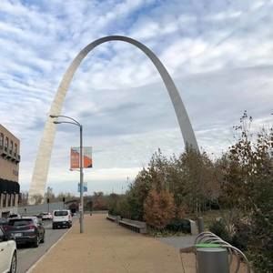 Meet your Posher, Kathleen